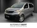 Opel Vivaro 1.5 D S  (L1) PDC/GRA/AHK/6-Sitzer/ Grau - thumbnail 1