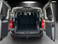 Opel Vivaro 1.5 D S  (L1) PDC/GRA/AHK/6-Sitzer/ Grau - thumbnail 12