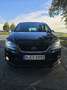 SEAT Alhambra 2.0 TDI Start & Stop DSG I-Tech Schwarz - thumbnail 3