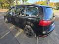 SEAT Alhambra 2.0 TDI Start & Stop DSG I-Tech Schwarz - thumbnail 6