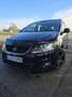 SEAT Alhambra 2.0 TDI Start & Stop DSG I-Tech Schwarz - thumbnail 1