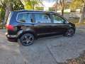 SEAT Alhambra 2.0 TDI Start & Stop DSG I-Tech Schwarz - thumbnail 9