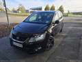 SEAT Alhambra 2.0 TDI Start & Stop DSG I-Tech Schwarz - thumbnail 11