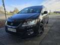 SEAT Alhambra 2.0 TDI Start & Stop DSG I-Tech Schwarz - thumbnail 4