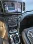 SEAT Alhambra 2.0 TDI Start & Stop DSG I-Tech Schwarz - thumbnail 14