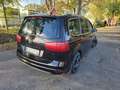SEAT Alhambra 2.0 TDI Start & Stop DSG I-Tech Schwarz - thumbnail 8