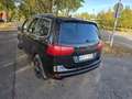 SEAT Alhambra 2.0 TDI Start & Stop DSG I-Tech Schwarz - thumbnail 7