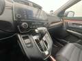 Honda CR-V 1.5 T 4WD Elegance Blau - thumbnail 12