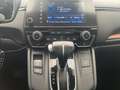 Honda CR-V 1.5 T 4WD Elegance Blau - thumbnail 13