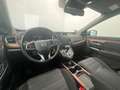 Honda CR-V 1.5 T 4WD Elegance Blau - thumbnail 9