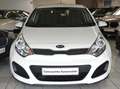 Kia Rio 1.1 CRDi Edition 7 *1.HAND* CO²-094g*KLIMA Weiß - thumbnail 18