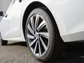Skoda Octavia Combi 2.0 TDI DSG Ambition Wit - thumbnail 5
