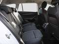 Skoda Octavia Combi 2.0 TDI DSG Ambition Wit - thumbnail 10