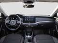 Skoda Octavia Combi 2.0 TDI DSG Ambition Wit - thumbnail 11