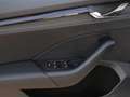 Skoda Octavia Combi 2.0 TDI DSG Ambition Wit - thumbnail 15