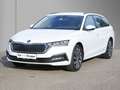 Skoda Octavia Combi 2.0 TDI DSG Ambition Wit - thumbnail 2