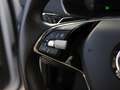 Skoda Octavia Combi 2.0 TDI DSG Ambition Wit - thumbnail 16