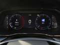 Skoda Octavia Combi 2.0 TDI DSG Ambition Wit - thumbnail 14