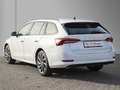 Skoda Octavia Combi 2.0 TDI DSG Ambition Wit - thumbnail 4