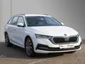 Skoda Octavia Combi 2.0 TDI DSG Ambition Wit - thumbnail 3
