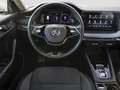 Skoda Octavia Combi 2.0 TDI DSG Ambition Wit - thumbnail 13