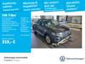 Volkswagen T-Roc 1.5 TS DSGI Style Navi Sprachbedienung Sta Schwarz - thumbnail 1