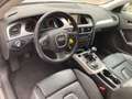Audi A4 allroad quattro 2.0 TDI,Klimaautomatik,Navi, Silver - thumbnail 8