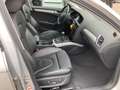 Audi A4 allroad quattro 2.0 TDI,Klimaautomatik,Navi, Ezüst - thumbnail 7