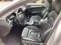 Audi A4 allroad quattro 2.0 TDI,Klimaautomatik,Navi, Srebrny - thumbnail 6