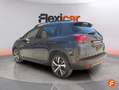 Peugeot 2008 Allure 1.2 PureTech 81KW (110CV) Auto Azul - thumbnail 5