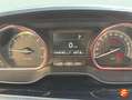 Peugeot 2008 Allure 1.2 PureTech 81KW (110CV) Auto Azul - thumbnail 13