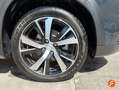 Peugeot 2008 Allure 1.2 PureTech 81KW (110CV) Auto Azul - thumbnail 10