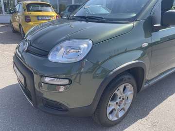 1,3 Multijet DIESEL 4x4