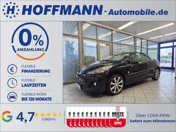 Leder,Klimaautomatik,Sitzheizung