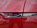 Audi A5 Sportback S-Line 40 TFSI sport Rot - thumbnail 9