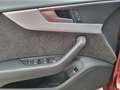 Audi A5 Sportback S-Line 40 TFSI sport Rood - thumbnail 12