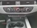 Audi A5 Sportback S-Line 40 TFSI sport Rot - thumbnail 17