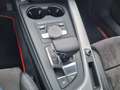 Audi A5 Sportback S-Line 40 TFSI sport Rot - thumbnail 18