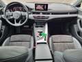 Audi A5 Sportback S-Line 40 TFSI sport Rood - thumbnail 13