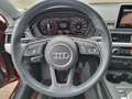 Audi A5 Sportback S-Line 40 TFSI sport Rot - thumbnail 14