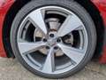 Audi A5 Sportback S-Line 40 TFSI sport Rood - thumbnail 8