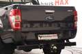 Ford Ranger XLT Doppelkabine 4x4~SZH~AHK 3.5 T~Tempom - thumbnail 10