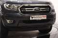 Ford Ranger XLT Doppelkabine 4x4~SZH~AHK 3.5 T~Tempom - thumbnail 9