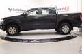 Ford Ranger XLT Doppelkabine 4x4~SZH~AHK 3.5 T~Tempom - thumbnail 14