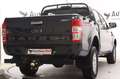 Ford Ranger XLT Doppelkabine 4x4~SZH~AHK 3.5 T~Tempom - thumbnail 2