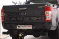 Ford Ranger XLT Doppelkabine 4x4~SZH~AHK 3.5 T~Tempom - thumbnail 12
