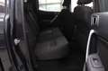 Ford Ranger XLT Doppelkabine 4x4~SZH~AHK 3.5 T~Tempom - thumbnail 21