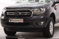 Ford Ranger XLT Doppelkabine 4x4~SZH~AHK 3.5 T~Tempom - thumbnail 11