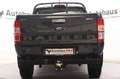 Ford Ranger XLT Doppelkabine 4x4~SZH~AHK 3.5 T~Tempom - thumbnail 6