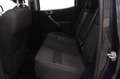 Ford Ranger XLT Doppelkabine 4x4~SZH~AHK 3.5 T~Tempom - thumbnail 22